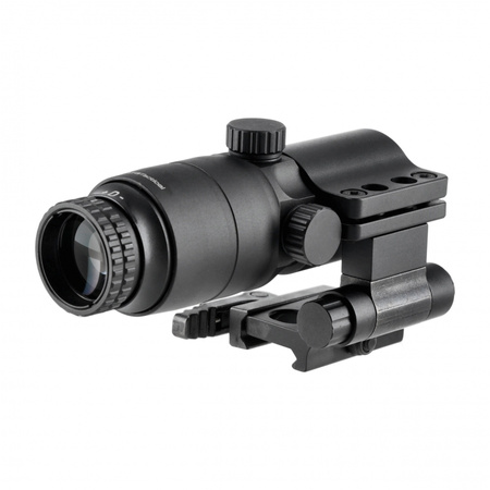 Powiększalnik AT3 Tactical 4xRDM 4x