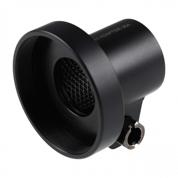 Adapter na lunetę 30 mm do termowizorów HIKMICRO Thunder 2.0