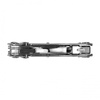 Narzędzie wielofunkcyjne multitool Ganzo G302-H