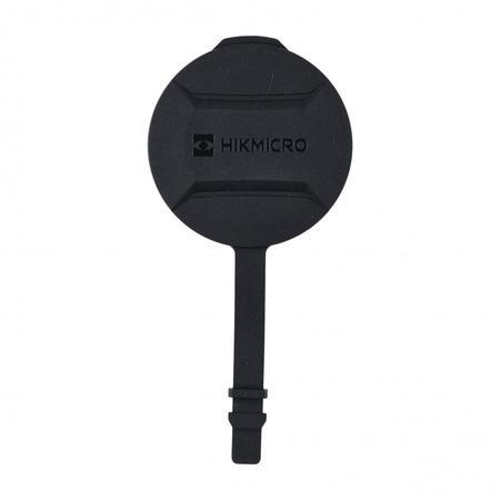 Osłona obiektywu HIKMICRO Habrok HX60