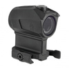 Kolimator Leapers UTG Accu-Sync 2018R Dot Sight Red Dot 3 MOA