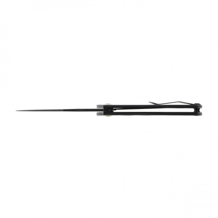 Nóż składany Kizer Z-82 V4568A1