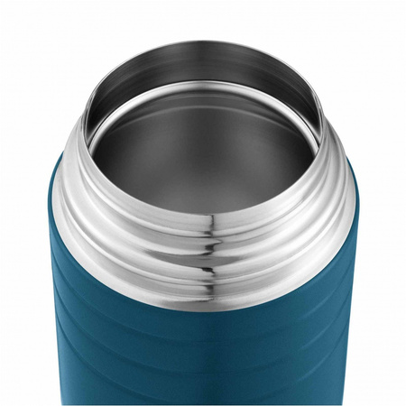 Termos Esbit Food Jug Majoris 1 l błękitny