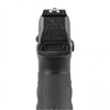 Pistolet wiatrówka Walther PDP Compact 4" 4,5 mm BB CO2 <3 J