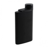 Piersiówka MiiR Aero Flask 236 ml - black