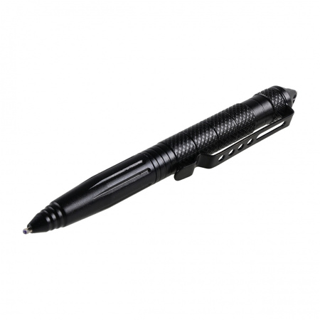 Długopis taktyczny Guard Tactical Pen z zbijakiem