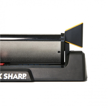 Płytka diamentowa 600 do Work Sharp Benchstone / Guided Sharpening System