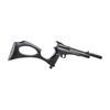 Wiatrówka Diana PCP Bandit Black 4,5 mm