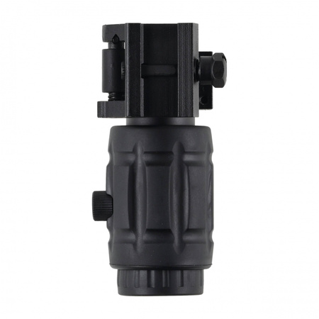 Powiększalnik AT3 Tactical RRDM 3x