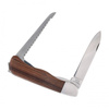 Scyzoryk Mikov Hiker 116-ND-2A