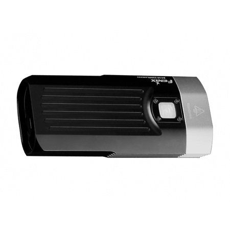 Lampa rowerowa przednia Fenix BC30 V2.0