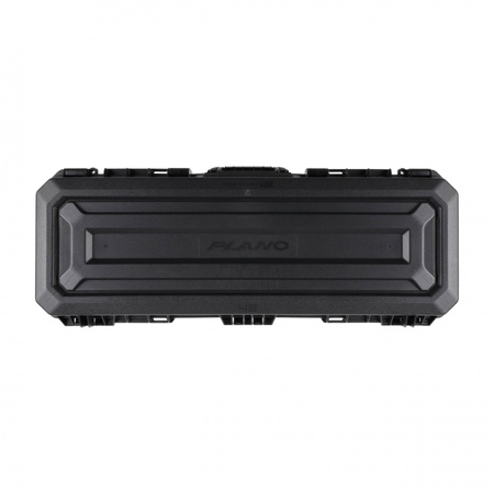 Skrzynia transportowa Kufer Plano All Weather 2 czarny 42"
