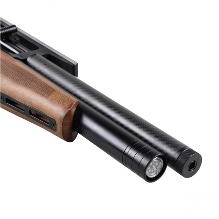 Wiatrówka Diana PCP Skyhawk gen.2 4,5 mm