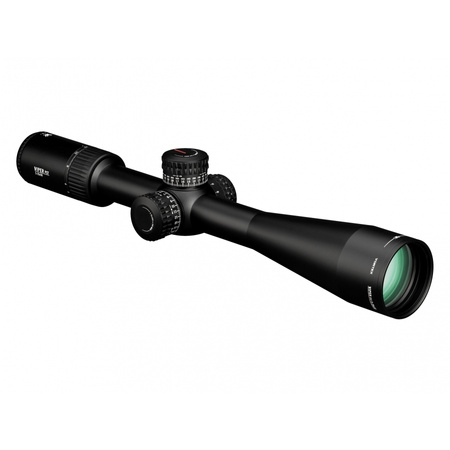 Luneta celownicza Vortex Viper PST II 5-25x50 FFP 30 mm AO EBR-7C