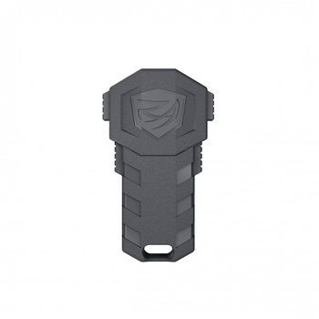 Klucz do regulacji muszki Real Avid Front Sight Adjuster Pro AVARFSAPRO