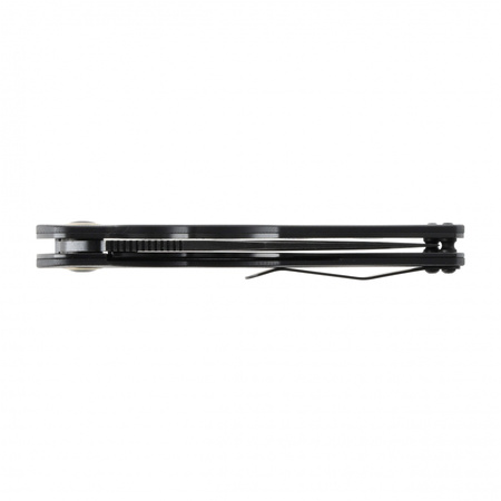 Nóż składany Kizer Z-82 V4568A1