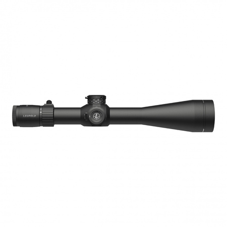 Luneta celownicza Leupold Mark 4HD 8-32x56 34mm M1C3 Side Focus FFP PR2-MOA