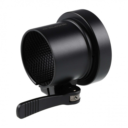 Adapter na lunetę 40 mm do termowizorów HIKMICRO Thunder 2.0