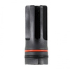 Urządzenie wylotowe BK Precise Flash Hider Fin FH QD 1/2x28