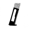 Magazynek do repliki pistoletu ASG Walther PDP Compact 4" 6 mm BB CO2 <2 J