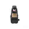 Kolimator zamknięty Holosun TH OLED DRS-TH 18350