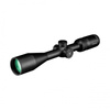 Luneta celownicza Vortex Crossfire HD 4-12x44 1" Dead-Hold BDC MOA