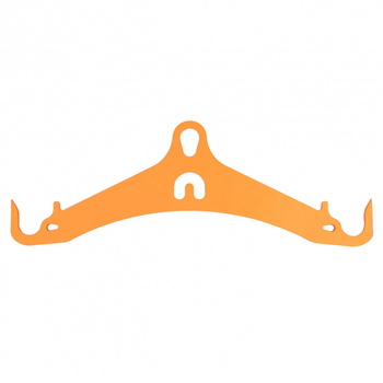 Orczyk Awemak Hak myśliwski W560