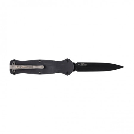 Nóż Benchmade 3300BK Infidel składany