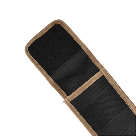 Pokrowiec na piłę Bigboy / Bigboy Outback