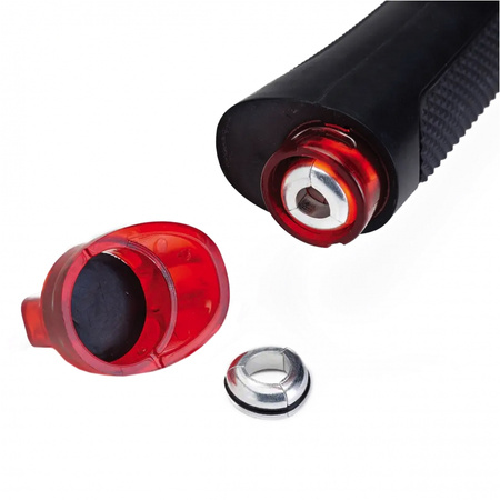Młotek kinetyczny Hornady Impact Bullet Puller do rozcalania amunicji