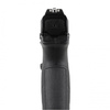 Replika pistolet Beretta APX RDO 6 mm BB gas