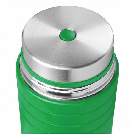 Termos Esbit Food Jug Majoris 1 l jabłkowa zieleń