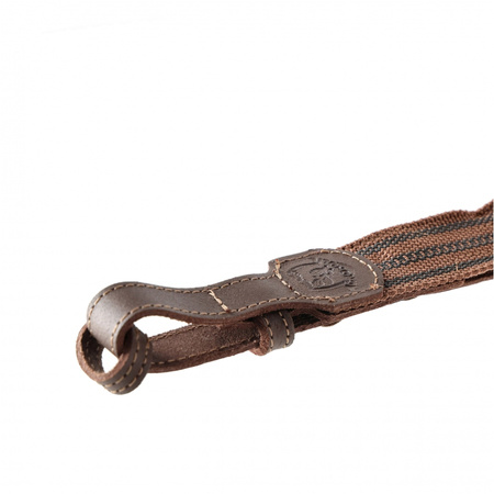 Pasek do broni Acropolis - brązowy