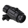 Powiększalnik AT3 Tactical RRDM 3x