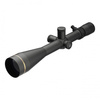 Luneta celownicza Leupold VX-3HD 6.5-20x50 Side Focus CDS-T Diamond