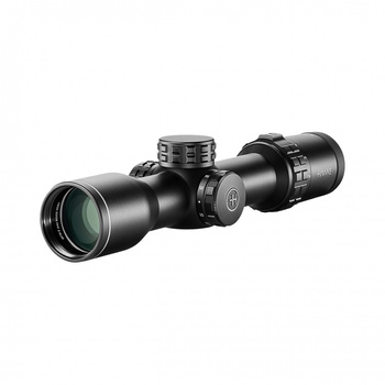 Luneta celownicza do kuszy Hawke XB30 Crossbow Zoom 2-8x36 425-465 fps