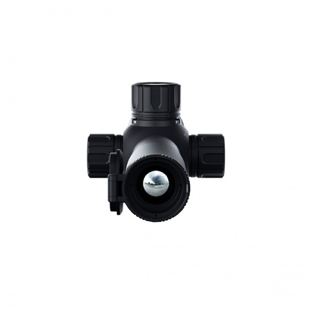 Celownik termowizyjny PARD Pantera 256 Q
