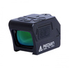 Kolimator Redwin Cobra TRA 21 x 17 5 MOA zielona kropka RWD24