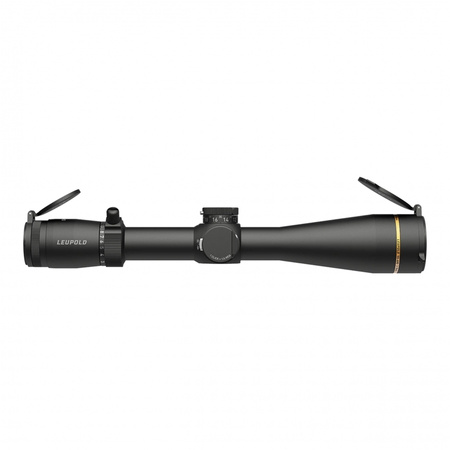 Luneta celownicza Leupold Mark 6HDGen.2 3-18x44 30mm CDS-SZL2 Side Focus Illum. TMOA