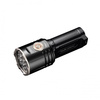 Latarka LED Fenix LR35R PRO