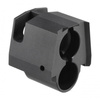 Kompensator DTF Solutions LO-KICK do Walther PDP 9x19 Para, 1/2x28 UNEF