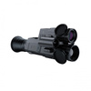 Celownik termowizyjny/noktowizyjny z dalmierzem 2w1 PARD Landsat 480 Compact 70 mm 850 nm LRF