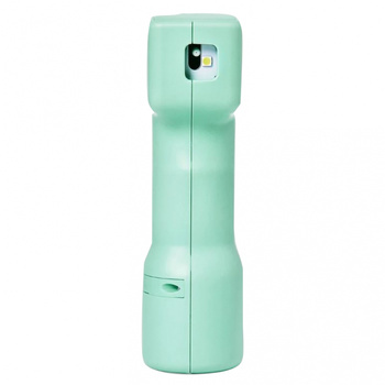 Gaz pieprzowy Plegium Smart Mint Green