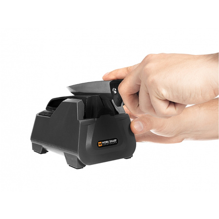 Elektryczna ostrzałka do noży kuchennych Work Sharp Kitchen Electric Knife Sharpener