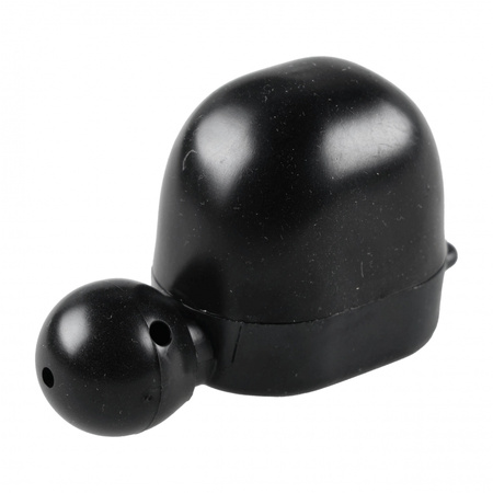 Wabik na kozła Buttolo guma