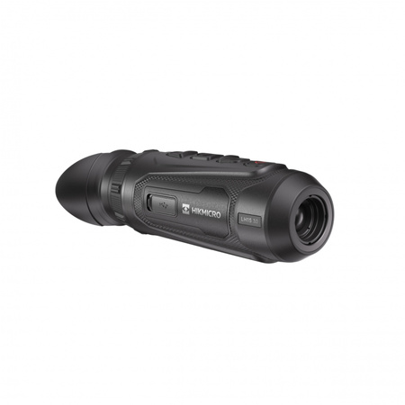Kamera termowizyjna termowizor HIKMICRO Lynx 3.0 LH15