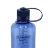Butelka Nalgene Narrow Mouth 500 ml - denim
