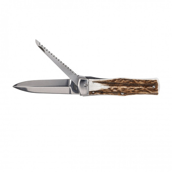 Nóż Mikov Predator 241-NP-2