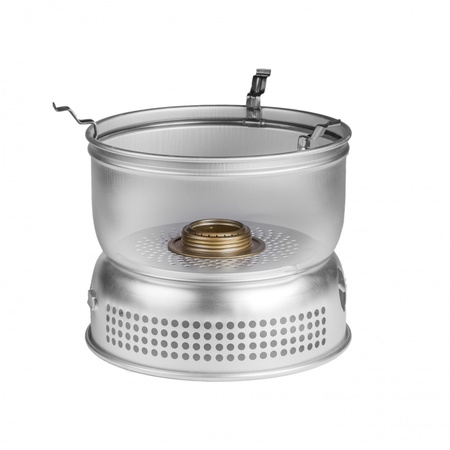 Zestaw turystyczny Trangia Stove Ultralight 27-5/UL