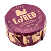 Konserwa Ed Red Originals Indyk w sosie żurawinowym 280 g